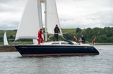 bacchus 5015c whyw23 tue 800 3817